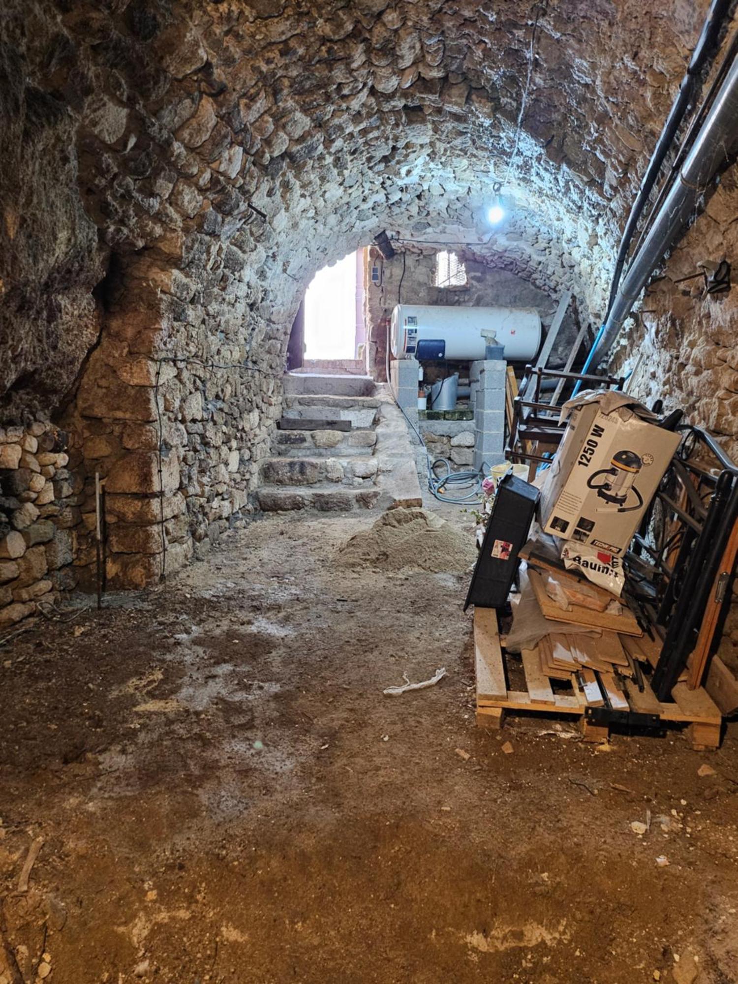 La Petite Maison Céreste Eksteriør billede
